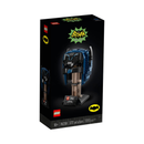LEGO Classic TV Series Batman Cowl