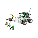 LEGO Vermin Vaporizer