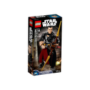 LEGO Chirrut lmwe