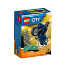 LEGO Touring Stunt Bike