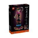 LEGO La Catrina
