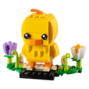 LEGO Chick