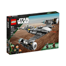 LEGO The Mandalorian's N-1 Starfighter