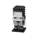 LEGO Frankenstein