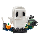 LEGO HALLOWEEN GHOST