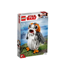 LEGO Porg