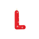 Lilliputiens Letter L
