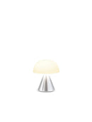 LEXON MINA - LED lamp - small (6 colours)