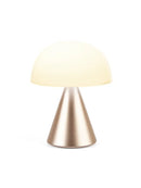 LEXON MINA L (3 colours)