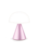 LEXON MINA L (3 colours)