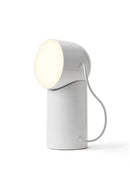LEXON ORBE - Lamp (4 colours)