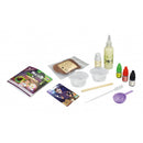 BUKI France Mini Lab Yucky Science