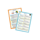 BUKI France Mini Sciences Microscope