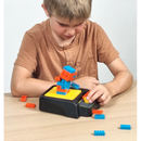 BUKI France Natural phenomena