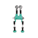OFFBITS LIL' ROBOTS - Buzzbit