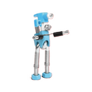 OFFBITS LIL' ROBOTS - Zapbit