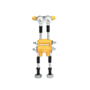 OFFBITS LIL' ROBOTS - GlowBit