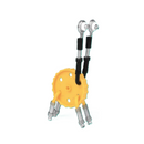 OFFBITS LIL' ROBOTS - Beepbit