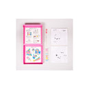 OMY Paint Box - Lily