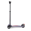 Micro Kickboard Deluxe LED Porsche Edition - Provence
