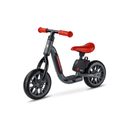 Micro Smart Balance Bike Porsche Edition - Stone Grey Metallic