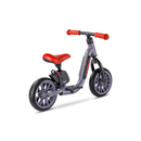 Micro Smart Balance Bike Porsche Edition -Provence