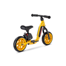 Micro Smart Balance Bike Porsche Edition - Speed Yellow