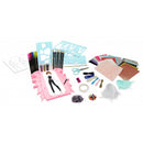 BUKI France Professional Studio Mode