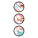 BUKI France Professional Studio Mode