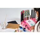 BUKI France Professional Studio Mode