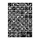 BUKI France Professional Studio Tattoos