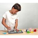 BUKI France Sensory slime