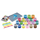 BUKI France Sensory slime