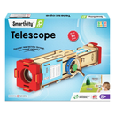 Smartivity Pirate's Telescope