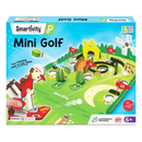 Smartivity Mini Golf