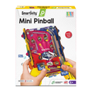 Smartivity Mini Pinball