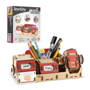 Smartivity Infinity Calendar Organizer