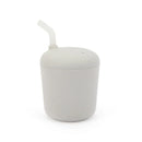 EKOBO Bambino Straw Cup (2 colours)