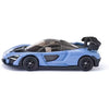Siku McLaren Senna - Vehicles
