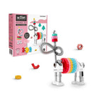 OFFBITS ANIMAL KIT- UNICORN