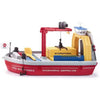 Siku Container ship - Vehicles