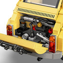 LEGO Fiat 500 Creator