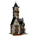 LEGO Haunted House Creator