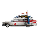 LEGO Ghostbuster ECTO-1