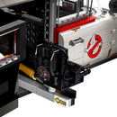 LEGO Ghostbuster ECTO-1