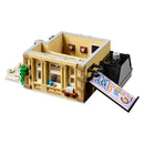 LEGO Police Station Creator Expert
