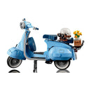 LEGO Vespa 125 ICONS