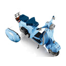 LEGO Vespa 125 ICONS