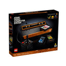 LEGO Atari® 2600 Creator