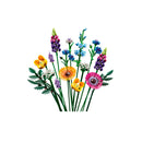 LEGO Wildflower Bouquet Creator